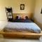Casa Cabarete NEW Upstairs Apt Easy Walk to Beach - 喀巴里特