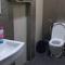 Rohans Residence