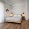 Kolonaki Suite with Panoramic View - Афины