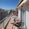 Kolonaki Suite with Panoramic View - Афины