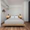 Kolonaki Suite with Panoramic View - Афины