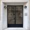 Kolonaki Suite with Panoramic View - Афины