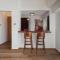 Kolonaki Suite with Panoramic View - Афины