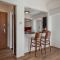 Kolonaki Suite with Panoramic View - Афины