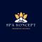 Spa Koncept-Apartmani