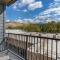 Deluxe Designer 1BR Gym Pool HTub - 盐湖城 Deluxe Designer 1BR Gym Pool HTub - 盐湖城