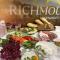Richmount Apartamenty Karpacz