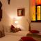 Riad Dar Alfarah - Marrakech