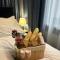 Richmount Apartamenty Karpacz
