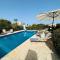 Villa Amandine