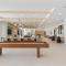 Deluxe Designer 1BR Gym Pool HTub - 盐湖城 Deluxe Designer 1BR Gym Pool HTub - 盐湖城
