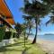 Kai Bae Beach Resort Koh Chang - Ko Čang