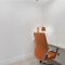 Deluxe Designer 1BR Gym Pool HTub - 盐湖城 Deluxe Designer 1BR Gym Pool HTub - 盐湖城