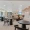 Deluxe Designer 1BR Gym Pool HTub - 盐湖城 Deluxe Designer 1BR Gym Pool HTub - 盐湖城