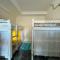 Bolod Guesthouse and Tours