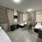 Regal Hotel