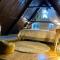Elegant appartement in Pakhuis Friesland centrum - 吕伐登