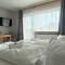 Ostseehotel Kappeln by team SchleiFee