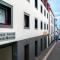 Hotel Matriz