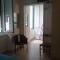 Hotel Ristorante San Celso