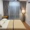 Homestay Cyberjaya - Singgah Aspire WiFi Netflix - 塞贝维