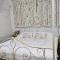Balmy Hideout Cafe & Homestay - Ban Huai Kaeo