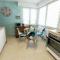 Maison Chaleureuse avec parking gratuit sur place - 伊尔基希-格拉芬斯塔登