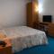 Hotel Matriz Hotel Matriz
