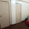 Unit 19 3F Cokin - Bacolod City