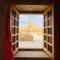 Mud Mirror Guesthouse - Jaisalmer
