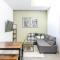 Upnor House-Free Parking by Prescott Apartments
