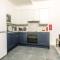 Upnor House-Free Parking by Prescott Apartments