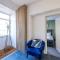Upnor House-Free Parking by Prescott Apartments