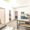 Upnor House-Free Parking by Prescott Apartments