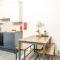 Upnor House-Free Parking by Prescott Apartments