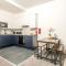 Upnor House-Free Parking by Prescott Apartments