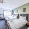 Upnor House-Free Parking by Prescott Apartments