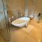 Alpine Luxury Apartment Davos with Spa Access to 5 Star Hotel - Davos Alpine Luxury Apartment Davos with Spa Access to 5 Star Hotel - Davos