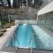 Alpine Luxury Apartment Davos with Spa Access to 5 Star Hotel - Davos Alpine Luxury Apartment Davos with Spa Access to 5 Star Hotel - Davos