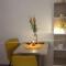 Apartment ANA1