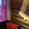 Otsontupa Apartment