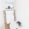 Casa grozava M6 J10, 8 beds, Free Parking, Max 10, Super Wifi, - 沃尔索尔 Casa grozava M6 J10, 8 beds, Free Parking, Max 10, Super Wifi, - 沃尔索尔