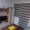 Apartment ANA1