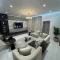 Harmony Spring Homes