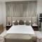 Harmony Spring Homes