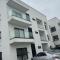 Harmony Spring Homes - 伊凯贾
