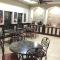 Weslaco Inn - Weslaco/Mercedes - ويسلاكو