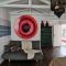 The Rez Guesthouse
