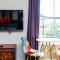 Cosy Modern Studio In The Heart Of Balham - لندن