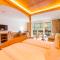 Via Salina - Hotel am See - Adults Only